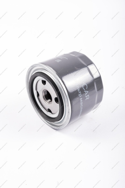 Фильтр масляный ВАЗ-2105,2108-2115,1118,2170 ( Невский фильтр) Lada Lecar LECAR010020201