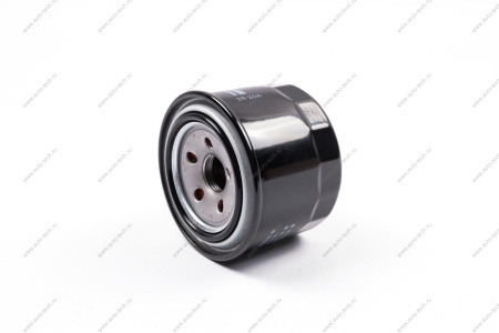 Фильтр маслянный T8 PRO JAC JAC SMD136466V