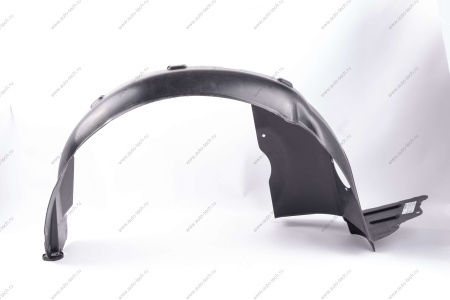 Щиток Lada Vesta/Веста переднего крыла правый (подкрылок) штатный Lada LADA 8450007042 Щиток Lada Vesta/Веста переднего крыла правый (подкрылок) штатный Lada LADA 8450007042