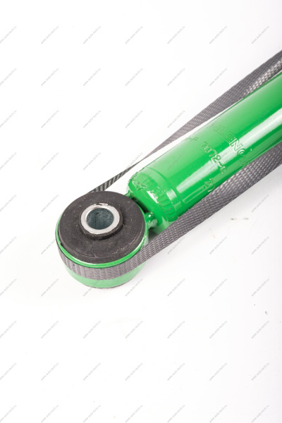 Амортизатор LADA LARGUS задний газовый PILENGA SH-P 7072 - G Pilenga SH-P7072-G