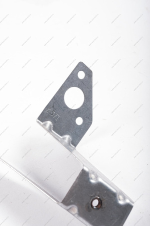 Кронштейн левого крыла Datsun боковой Nissan DATSUN 21950840315100