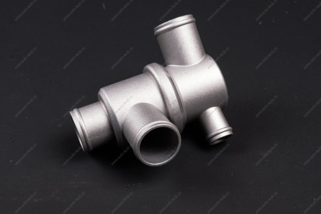 Термостат 2108-2115,Ока "AвтоВАЗ" (фирм. упак.) Lada LADA 21080130601082