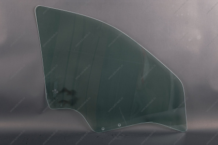 Стекло двери переднее левое Tinted тонирован.) LADA Largus 6001546702/8200433835/803016965R (AGC) Lada AGC 4027796