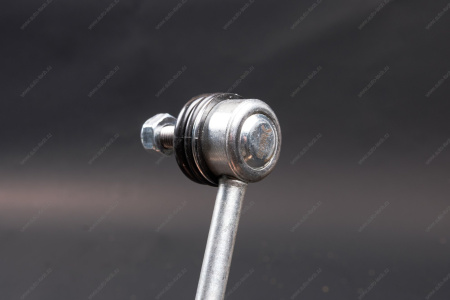 Стойка стабилизатора FORD Kuga Tork TORK TRK3039