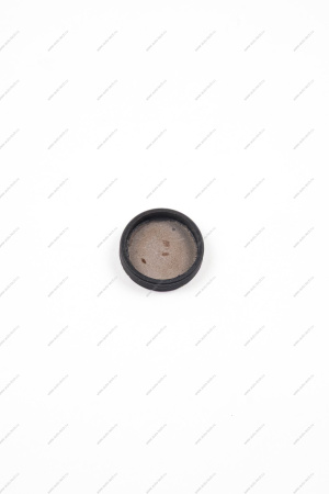 Заглушка ГБЦ (распредвала) ВАЗ-2112 /2170 двигат 16 кл.(БРТ) Lada LADA 21120100329000