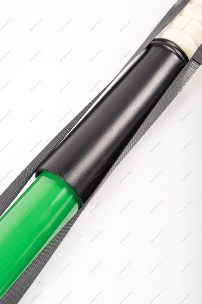 Амортизатор LADA LARGUS задний газовый PILENGA SH-P 7072 - G Pilenga SH-P7072-G