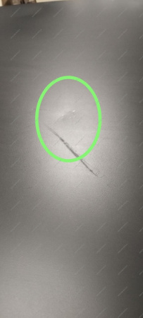 Капот ВАЗ-21093 Начало НАЧАЛО 21093-8402010