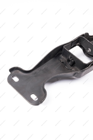 Траверса кпп (5-ст) LADA 21210100110020