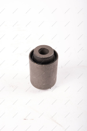 Cайлентблок рычага внутр. Honda Accord Ruville RUVILLE 987403