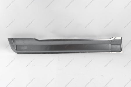 Порог ВАЗ-2121 правый Тольятти Тольятти 21210540106063