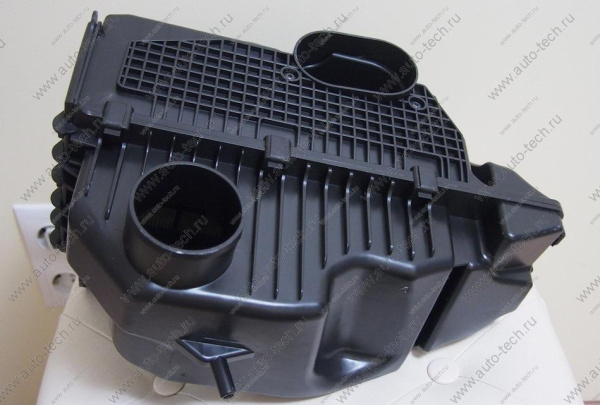 Фильтр воздушный в сборе Lada Vesta/Largus/Xray нов. обр. Lada LADA 8450031940
