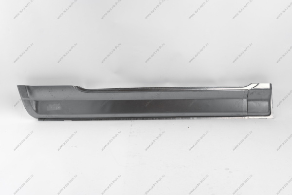 Порог ВАЗ-2121 правый Тольятти Тольятти 21210540106063