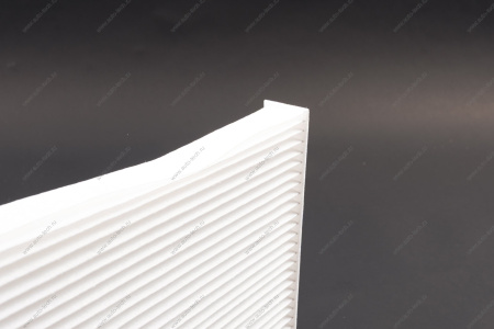 Фильтр салонный Atlas / Atlas Pro GEELY Geely 8025530300