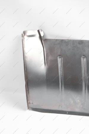 Соединитель ВАЗ-2170 заднего крыла и пола правый АвтоВАЗ LADA 21700-8404066-00