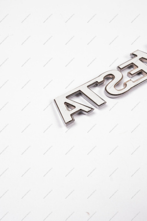 Орнамент задка левый,Vesta , Lada Vesta SW/SWCross Lada LADA 8450007832