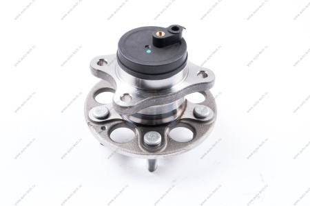 Ступица с подшипником в сборе задняя Coolray / Belgee X50 GEELY Geely 4050041300