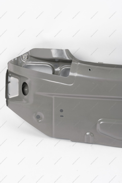 Панель задка ВАЗ-1118/2190 (катафорезный грунт) Lada LADA 11180560108070