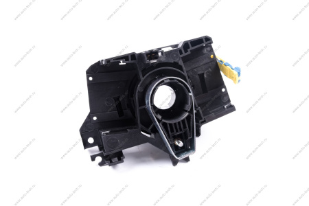 Подрулевой шлейф LADA Largus DePPuL DEPPUL DEA2556