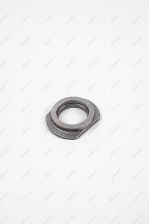 Шайба Lada Largus упорная шестерни 5-й передачи КПП Renault RENAULT 322782203R