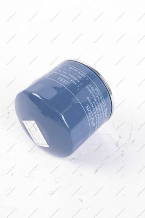 Фильтр масляный 1.46HYUNDAI Solaris с 2017 Hyundai-KIA Hyundai/KIA 2630035503 Фильтр масляный 1.46HYUNDAI Solaris с 2017 Hyundai-KIA Hyundai/KIA 2630035503