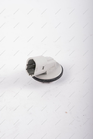 Гнездо повторителя сигнала поворота РY21W LADA Largus/Лада Ларгус Renault LADA 6001548131