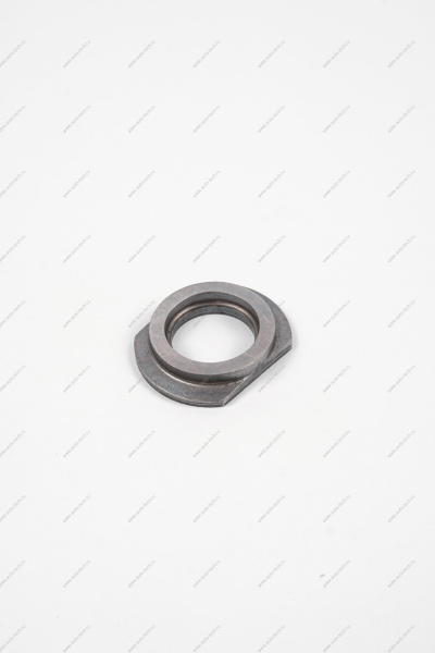 Шайба Lada Largus упорная шестерни 5-й передачи КПП Renault RENAULT 322782203R