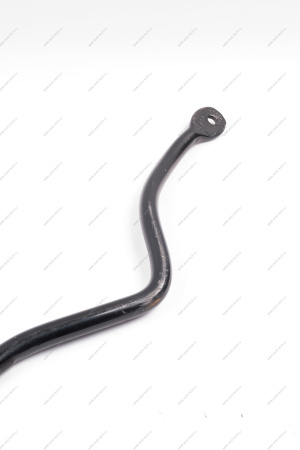 Стабилизатор поперечной устойчивости (фургон)(Р3М,Р4М) LADA Largus Lada LADA 8450023476