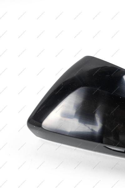 Накладка зеркала левого под окраску Lada Vesta/Largus (FL) Lada LADA 8450108104