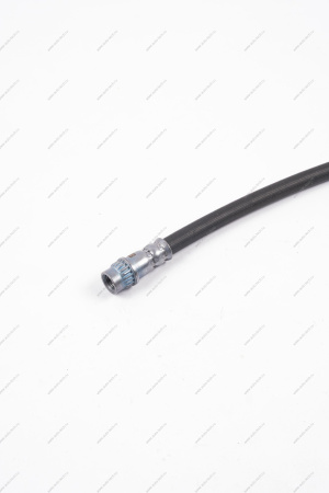 Шланг тормозной RENAULT Duster/Рено Дастер задний COFLE COFLE 92.BH.RE026