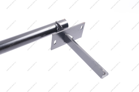 ТСУ (фаркоп) Lada Vesta, Lada Vesta Cross, Lada Vesta SW, Lada Vesta SW Cross Дополнительное оборудование LADA 015_