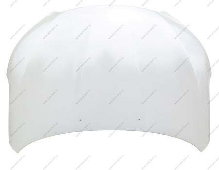 Капот Datsun/Датсун (катафорезный грунт) (в наличии есть в цвет) ORIGINAL Nissan DATSUN 651005PA0D