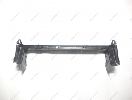 CHEVROLET Lanos Панель передняя нижняя TF69Y08401150 GM GM 96331864