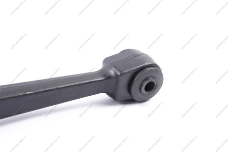 Рычаг передней подвески нижний 2108/2190 Riginal RG2108-2904020