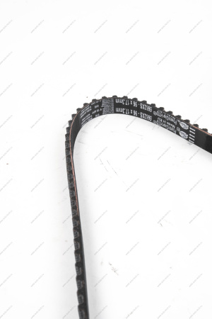 Ремень ГРМ+ ролик 22*D73 (самонатяжной) +водяной насос дв K7M Lada Largus (Gates KP15662XS) RENAULT 119A08413R