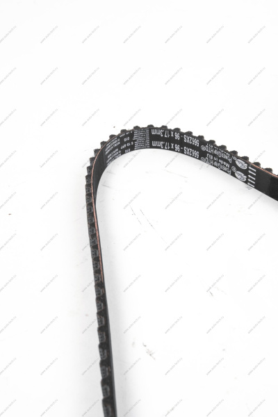 Ремень ГРМ+ ролик 22*D73 (самонатяжной) +водяной насос дв K7M Lada Largus (Gates KP15662XS) RENAULT 119A08413R