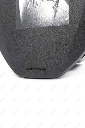 Подушка безопасности водителя (air bag) FL LADA GRANTA 2018- Lada LADA 8450112277