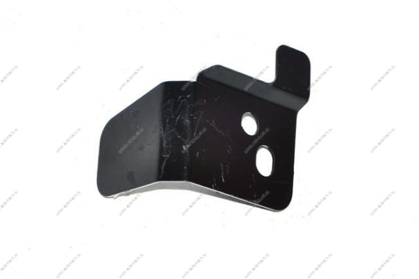 CHEVROLET Lanos Кронштейн фар левый GM GM 96215363