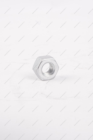 Гайка М8 многоцелевая Lada LADA 00001006100821