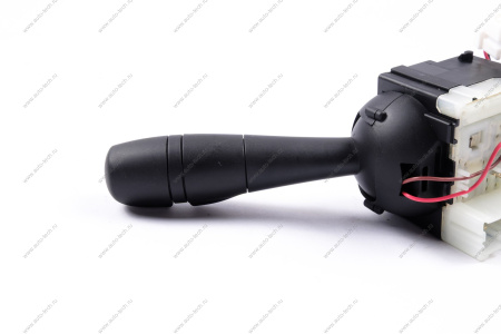 Переключатель подрулевой левый (управление освещением) LADA Largus (FL) NEW Cartronic Cartronic CRTR0133414