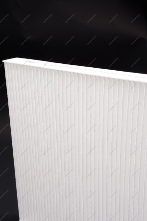 Фильтр салона Goodwill AG423CF