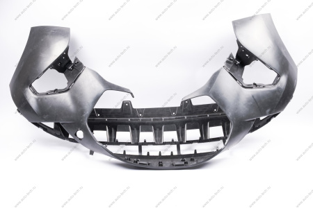 Бампер передний Jolion (2021- н.в.) SCHOFFER SCHOFFER SHF-00227