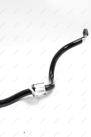 Стабилизатор LADA Vesta/Лала Веста поперечной устойчивости с втулками 8450006748) Lada LADA 8450086792