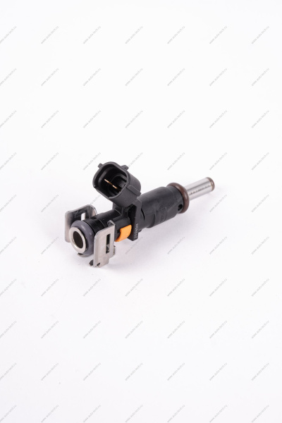 Форсунка топливная LADA XRAY дв H4M Renault RENAULT 166008992R