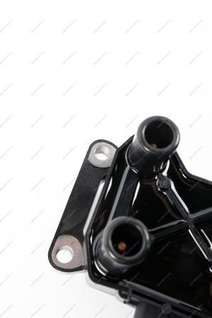 Катушка зажигания Cartronic CRTR0067842 54.3705/F000ZS0211/ 21110-3705010-04/ 2111-3705010-12В АвтоВАЗ CRTR0067842