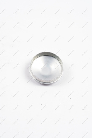 Колпак ступицы Lada Vesta /SW Cross задний Lada LADA 8450008616