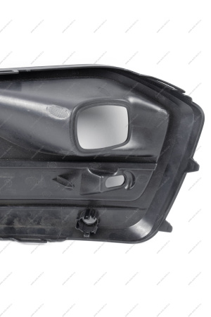 Облицовка ПТФ правая под парктроник LADA Vesta FL Lada LADA 8450041596