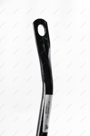 Растяжка крепления подрамника к кузову левая LADA Largus Lada LADA 8450009473