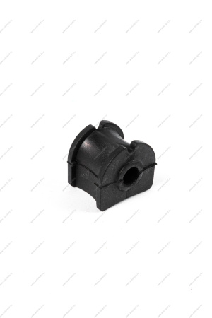 Втулка заднего стабилизатора RENAULT DUSTER CTR GV0844