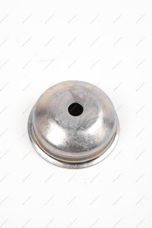 Чашка ВАЗ-2108 пыльника заднего амортизатора Lada LADA 21080291560800