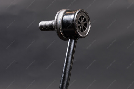 Стойка стабилизатора Hyundai CRETA / Solaris `17- Hyundai-KIA Hyundai/KIA 54830M0000